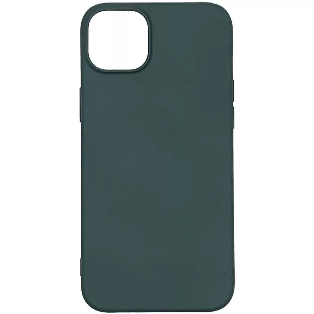 Evelatus Apple iPhone 14 Plus 6