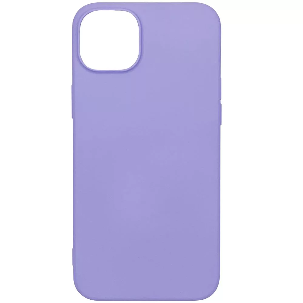 Evelatus Apple iPhone 14 Pro Max
