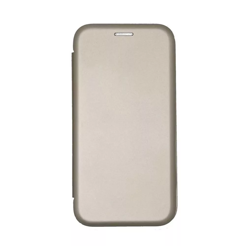 Evelatus Apple iPhone 14 Pro Max