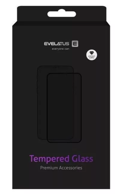 Evelatus Apple iPhone 14 Plus /
