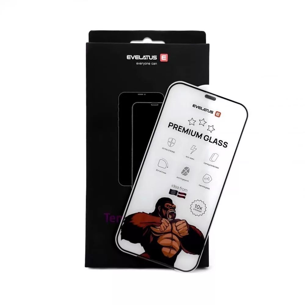 Evelatus Apple iPhone 14 Pro 6