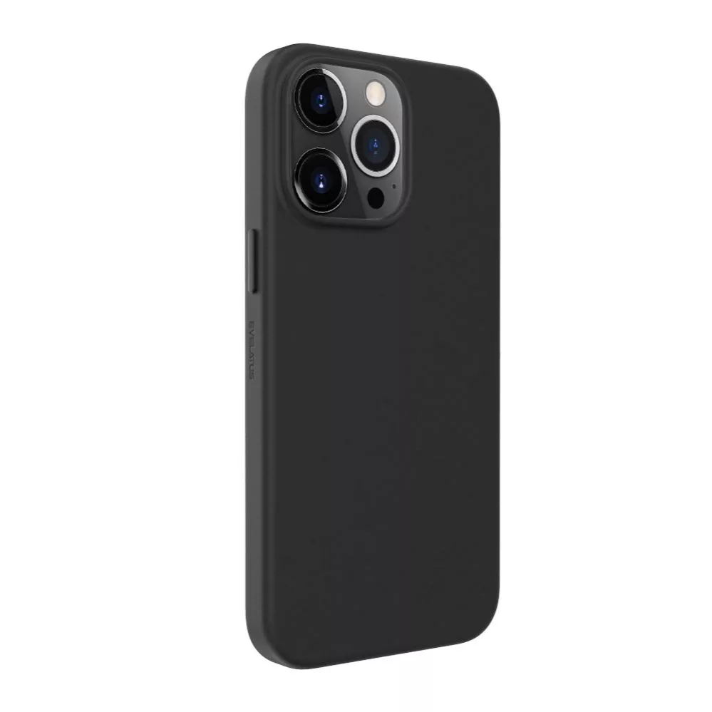 Evelatus Apple iPhone 14 Pro Max