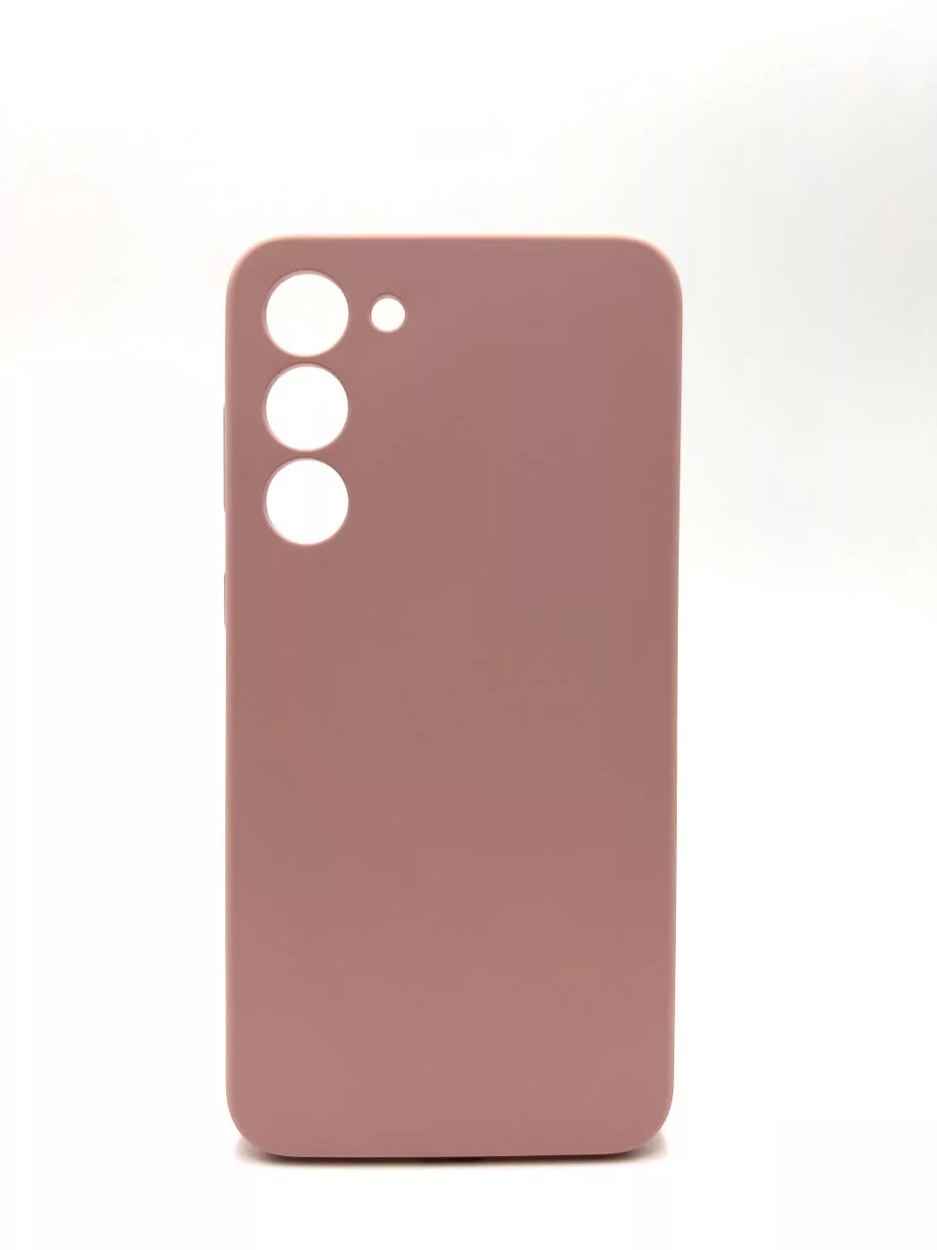 Evelatus Samsung Galaxy S23 Plus Premium