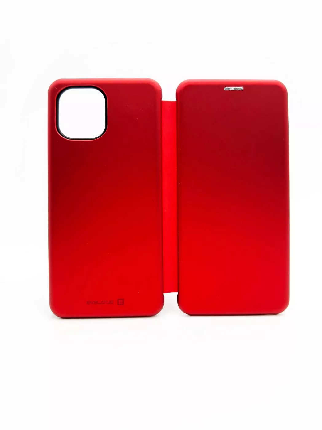 Evelatus Book Case Xiaomi Redmi A1