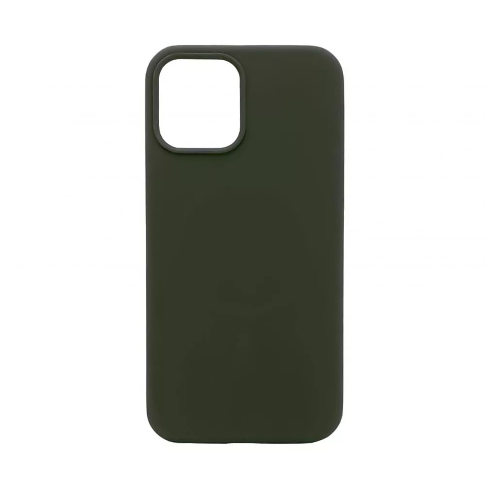 Evelatus Apple iPhone 12 Pro Max