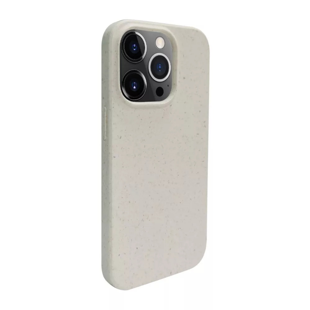 ILike Apple iPhone 14 Pro Silicone
