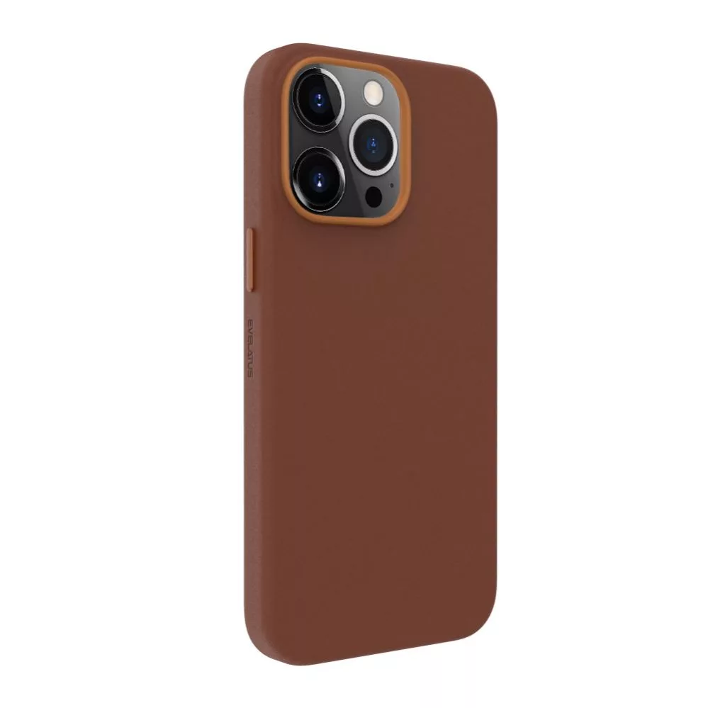 EVELATUS Apple iPhone 13 Pro Īstas