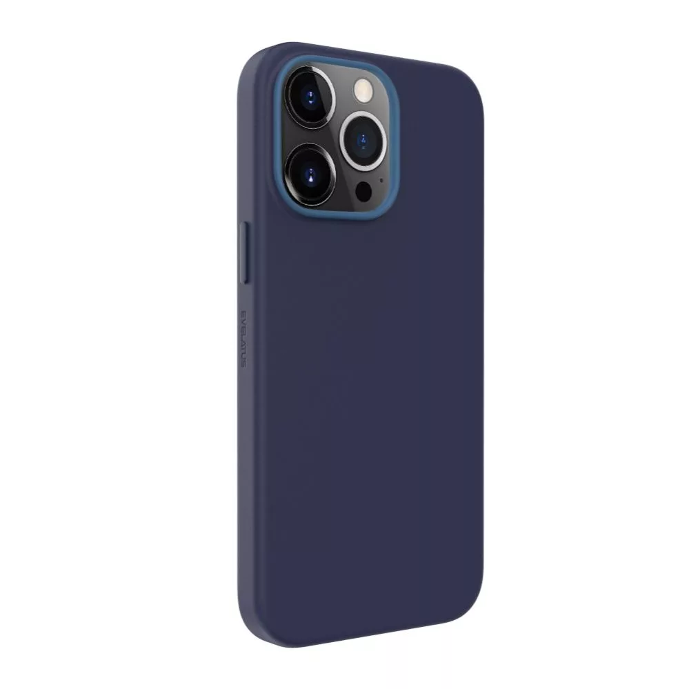 Evelatus Apple iPhone 13 Pro Īstas