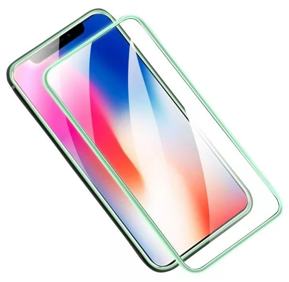 ILike Apple iPhone 14 Pro Max
