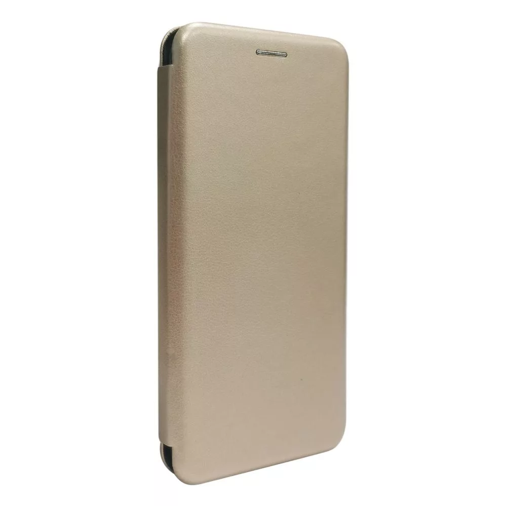 Evelatus Book Case Xiaomi Redmi 12C