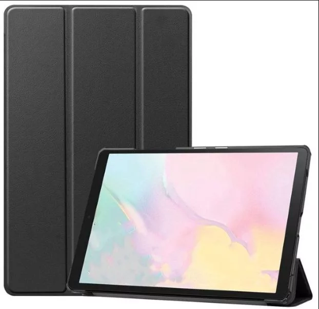 Evelatus Galaxy Tab A7 10.4