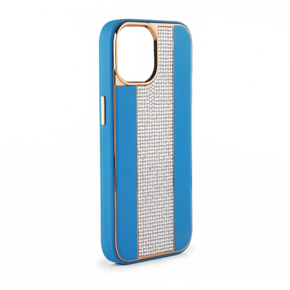 ILike Apple iPhone 11 Diamonds and