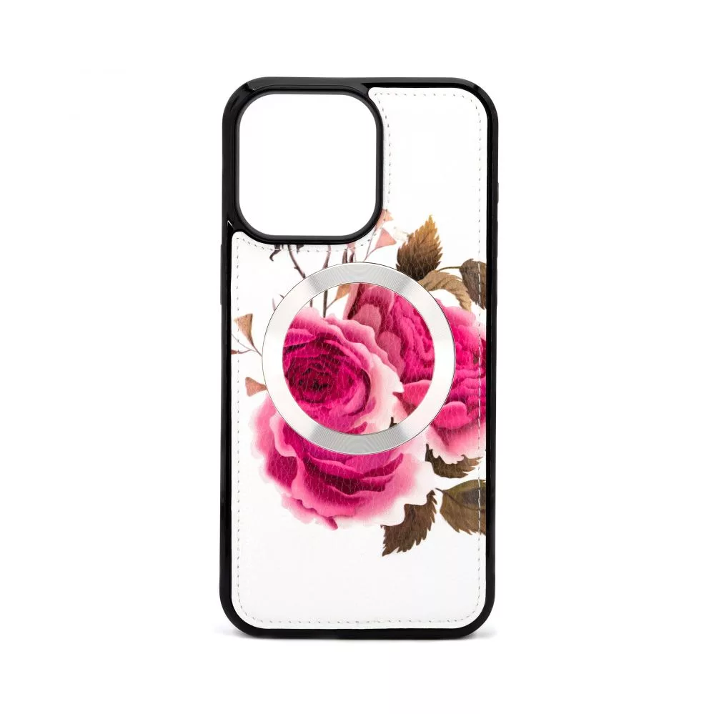 Evelatus Apple iPhone 15 Pro Max