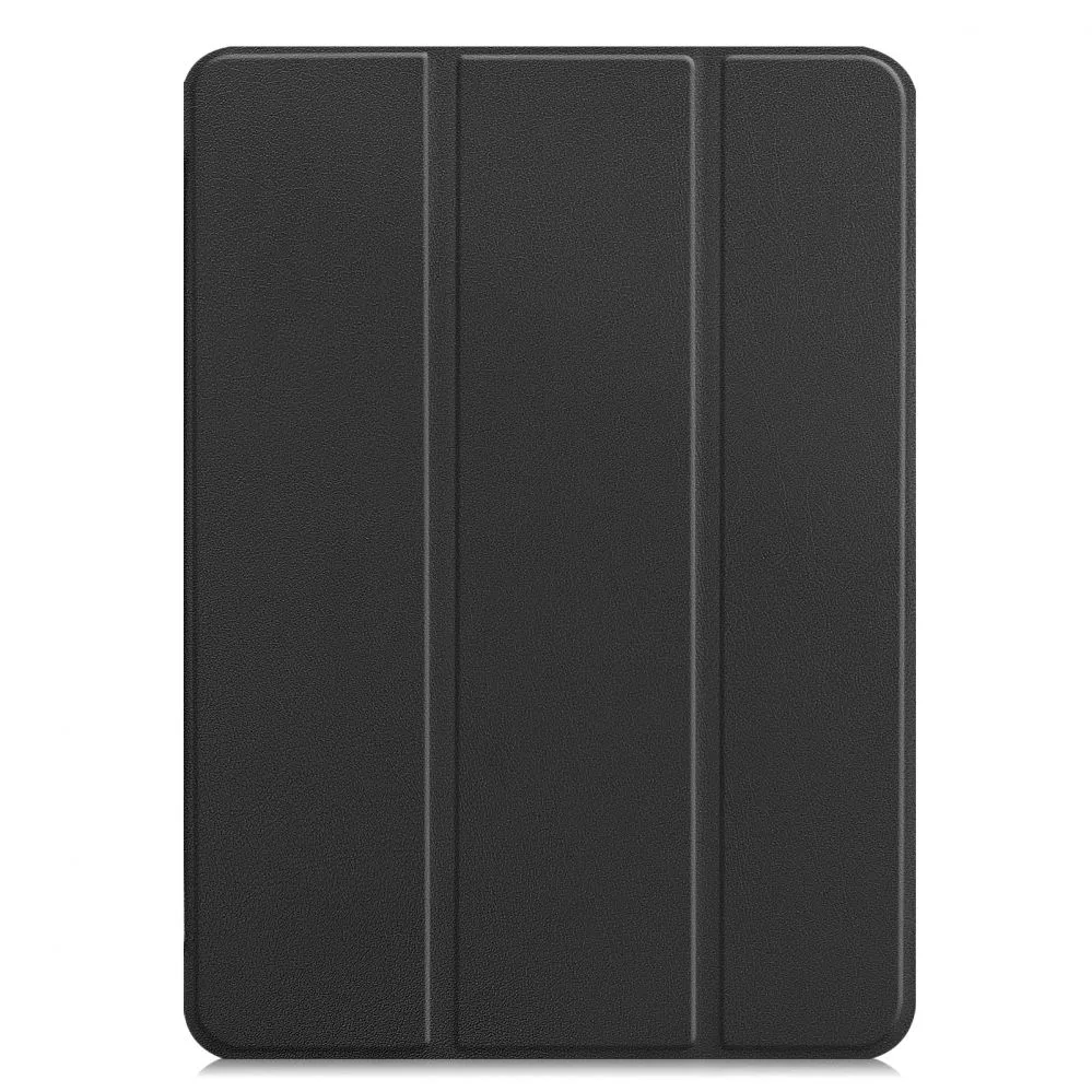 ILike Galaxy Tab A9 / A11