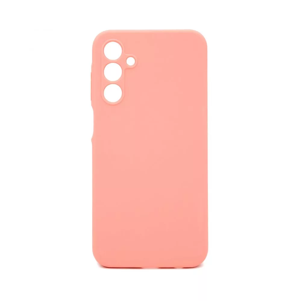 Evelatus Samsung Galaxy A15 Premium Soft