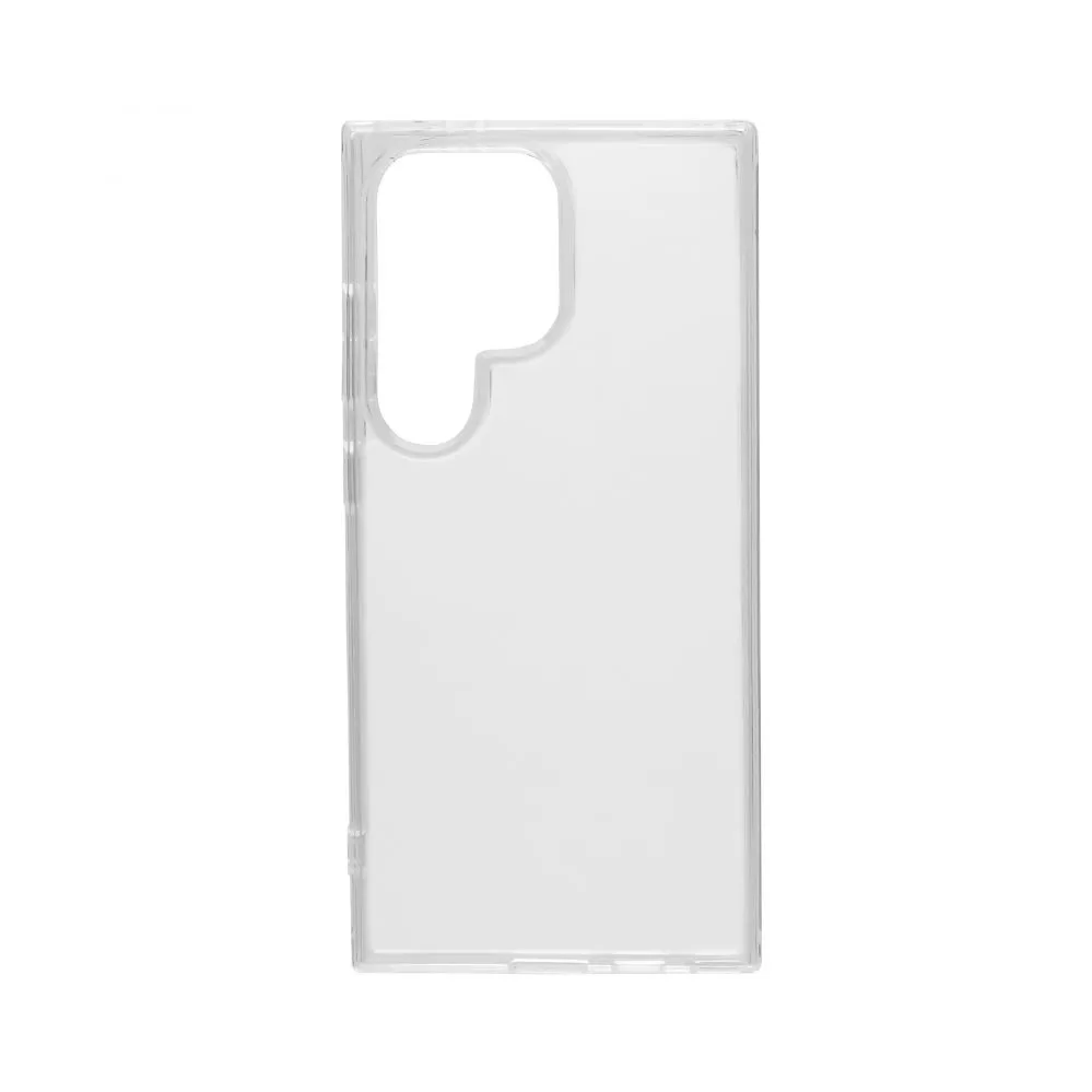 Evelatus Samsung Galaxy S24 Ultra Clear