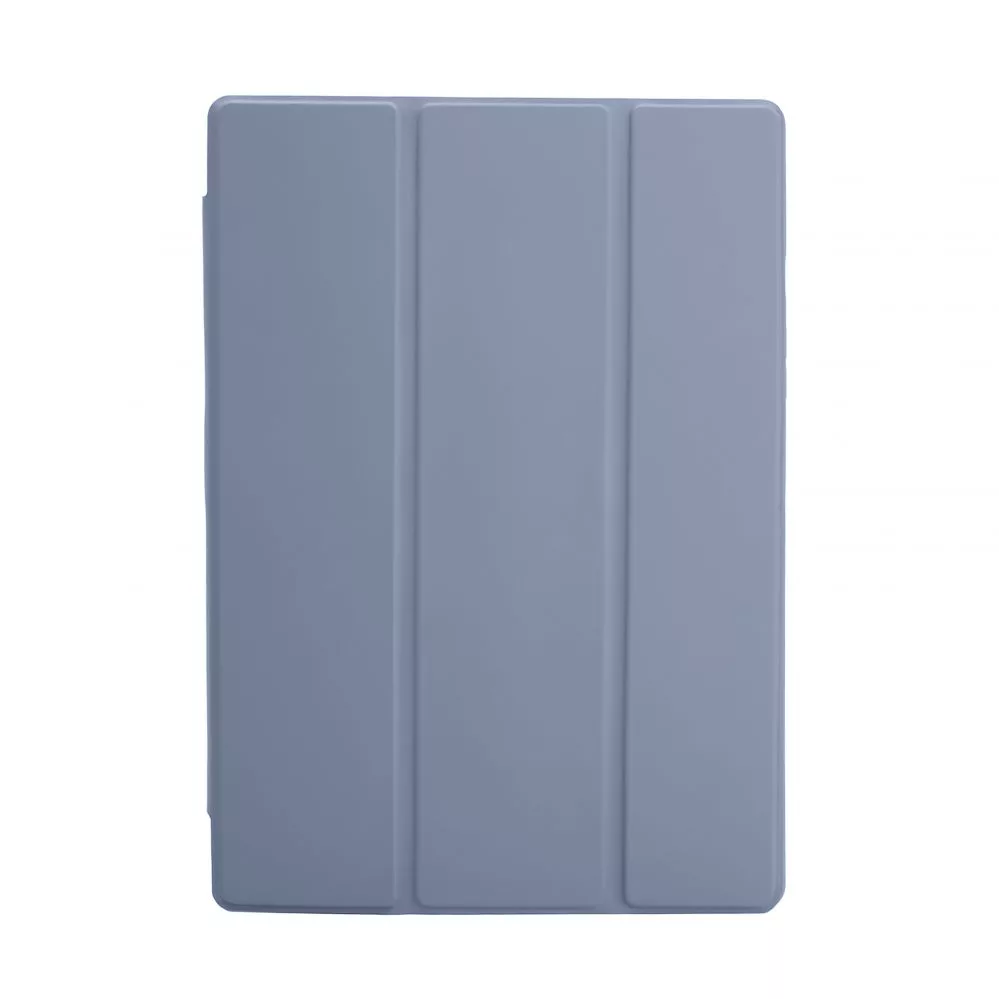 Evelatus Galaxy Tab A8 10.5