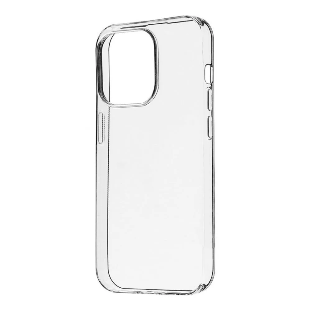 Connect Apple iPhone 14 Pro Max