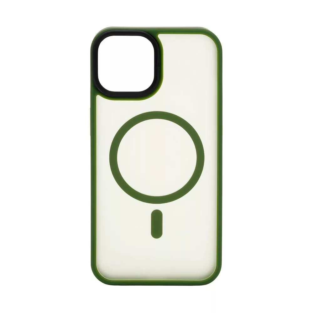 Connect Apple iPhone 13 Pro Max