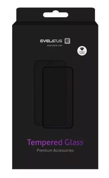 Evelatus Xiaomi Redmi Note 13 Pro