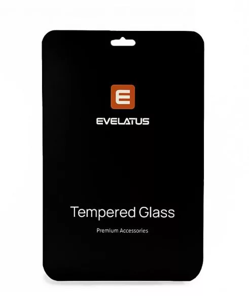 Evelatus Galaxy Tab Active5 0.33