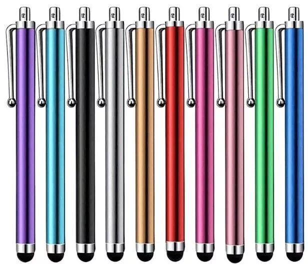 ILike PS1 Universal Capacitive Stylus Pen