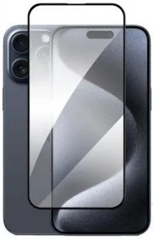 Evelatus Apple iPhone 16 Pro Max