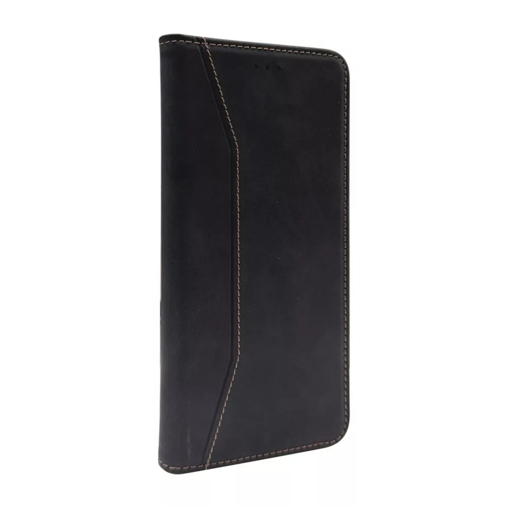 Evelatus Samsung Galaxy A54 Book Case