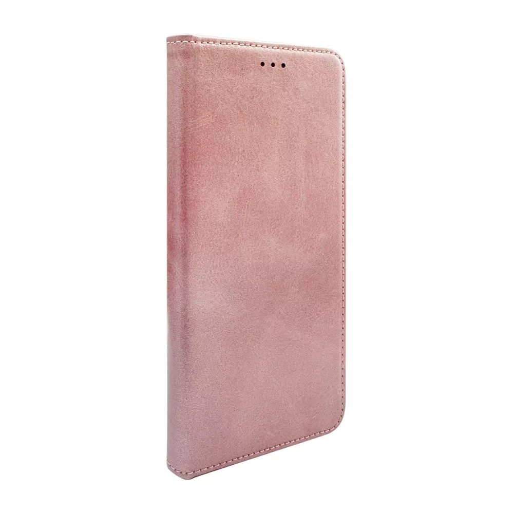 Evelatus Samsung Galaxy A56 Book Case