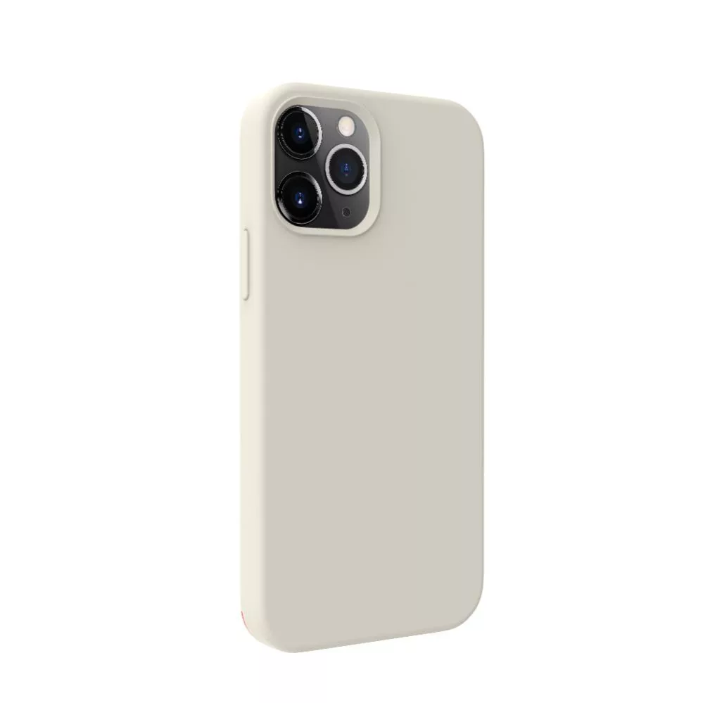 Evelatus Apple iPhone 12 / 12