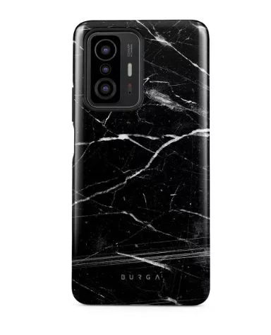ILike Xiaomi 11T / 11T Pro