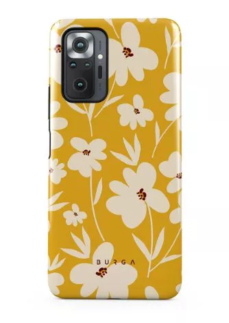 ILike Xiaomi Redmi Note 10 Pro