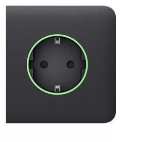 AJAX Smart SideCover Type F Graphite