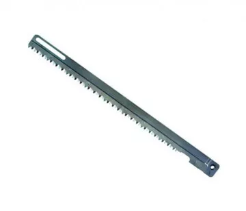 DEWALT DT2965-QZ Jigsaw Blade Set, 5-Piece