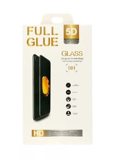 ILike - Stikls OPPO A53 2020/A53S