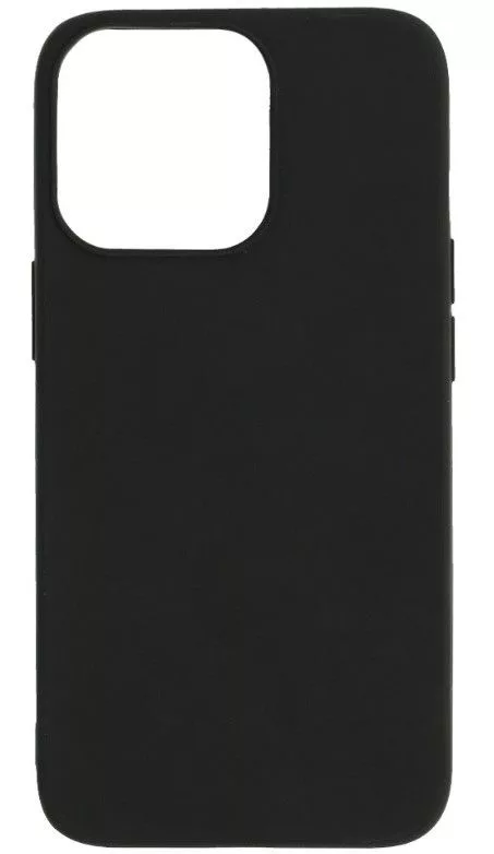 ILike Apple iPhone 13 Pro Max