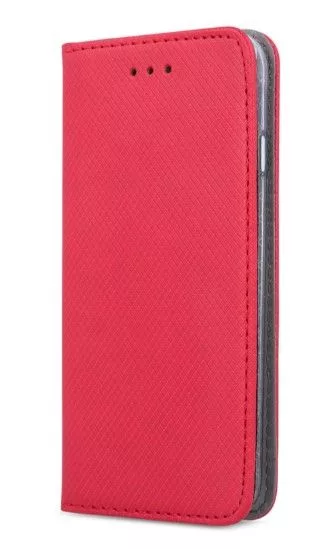 ILike Smart Magnet Case for Samsung