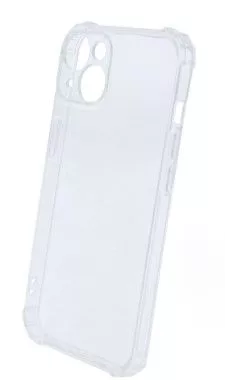 ILike Anti-Shock 1.5 mm Case