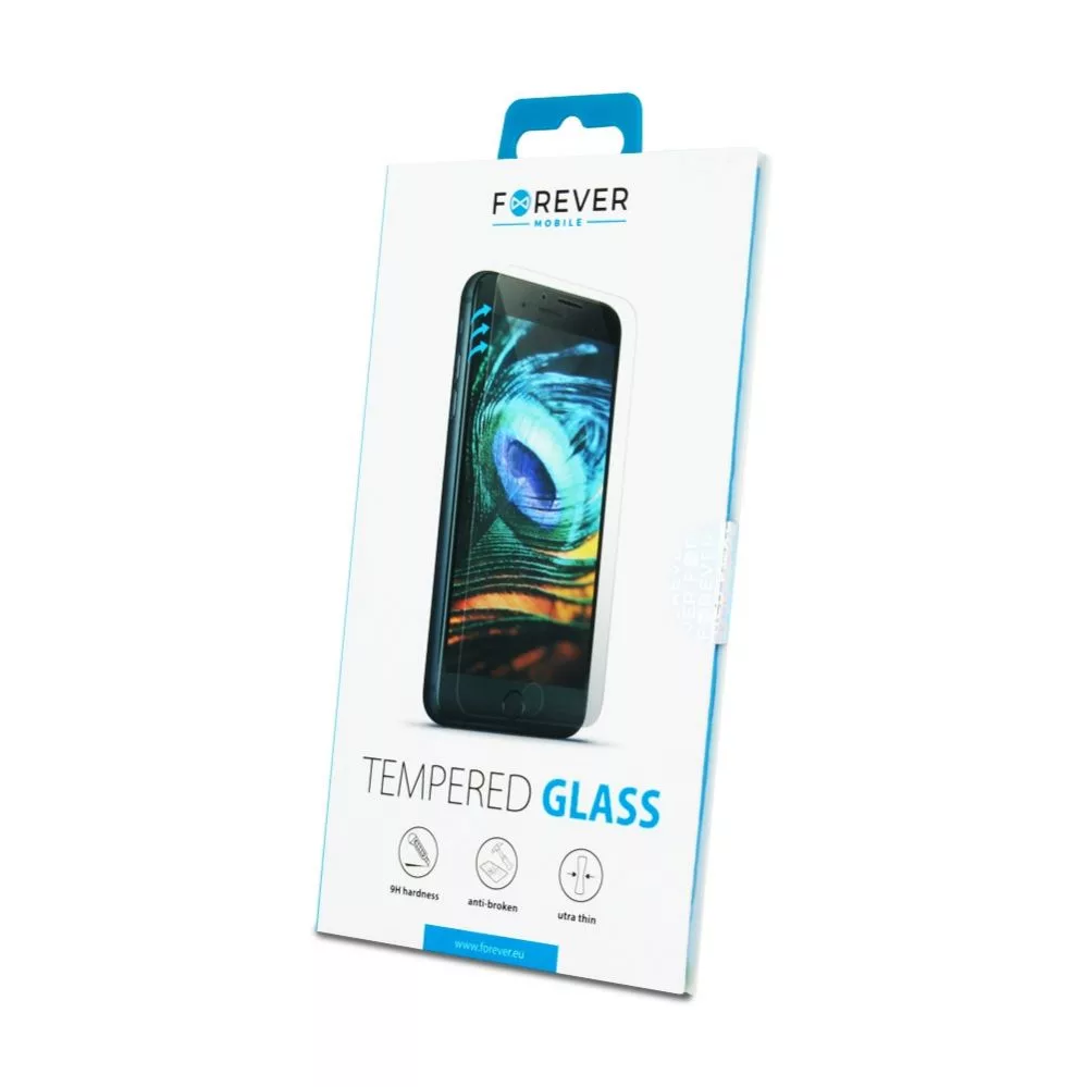 Forever iPad Mini 7,9 inch