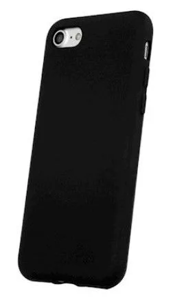 ILike Silicone Case for Xiaomi Poco