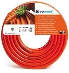 CELLFAST LPG Gāzes šļūtene 9mm x