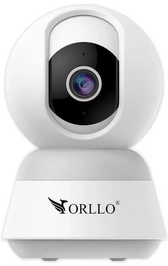 Orllo TW1 Indoor 4K Tuya Wi-Fi