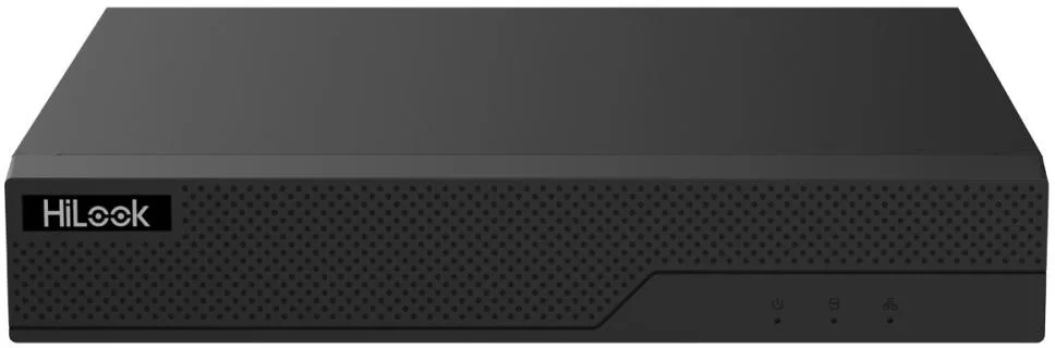 Hikvision HiLook NVR-108MH-C(E) 8 kanālu 8
