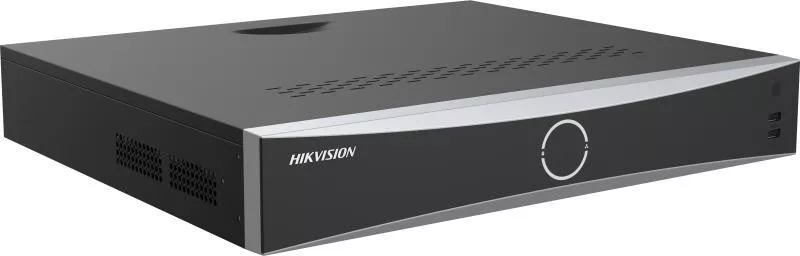 Hikvision DS-7732NXI-K4/VPro 32-kanālu 4K IP ierakstītājs