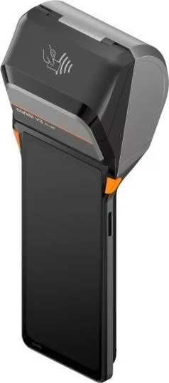 SUNMI V3 Plus Handheld Terminal Android