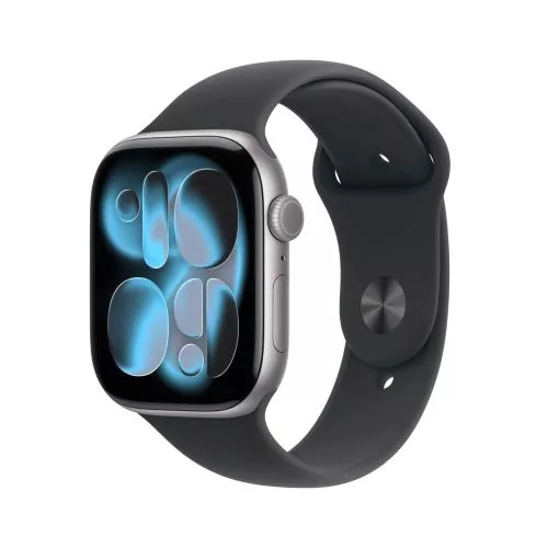 Apple Watch Series 11 (2025) GPS