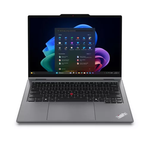 Lenovo ThinkPad X1 2-in-1 Gen 11