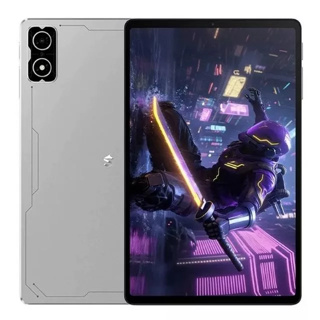 BLH Black Shark Gaming Tablet 8