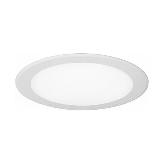 TRILUX LEUCHTEN Trilux 2325 G3 C05