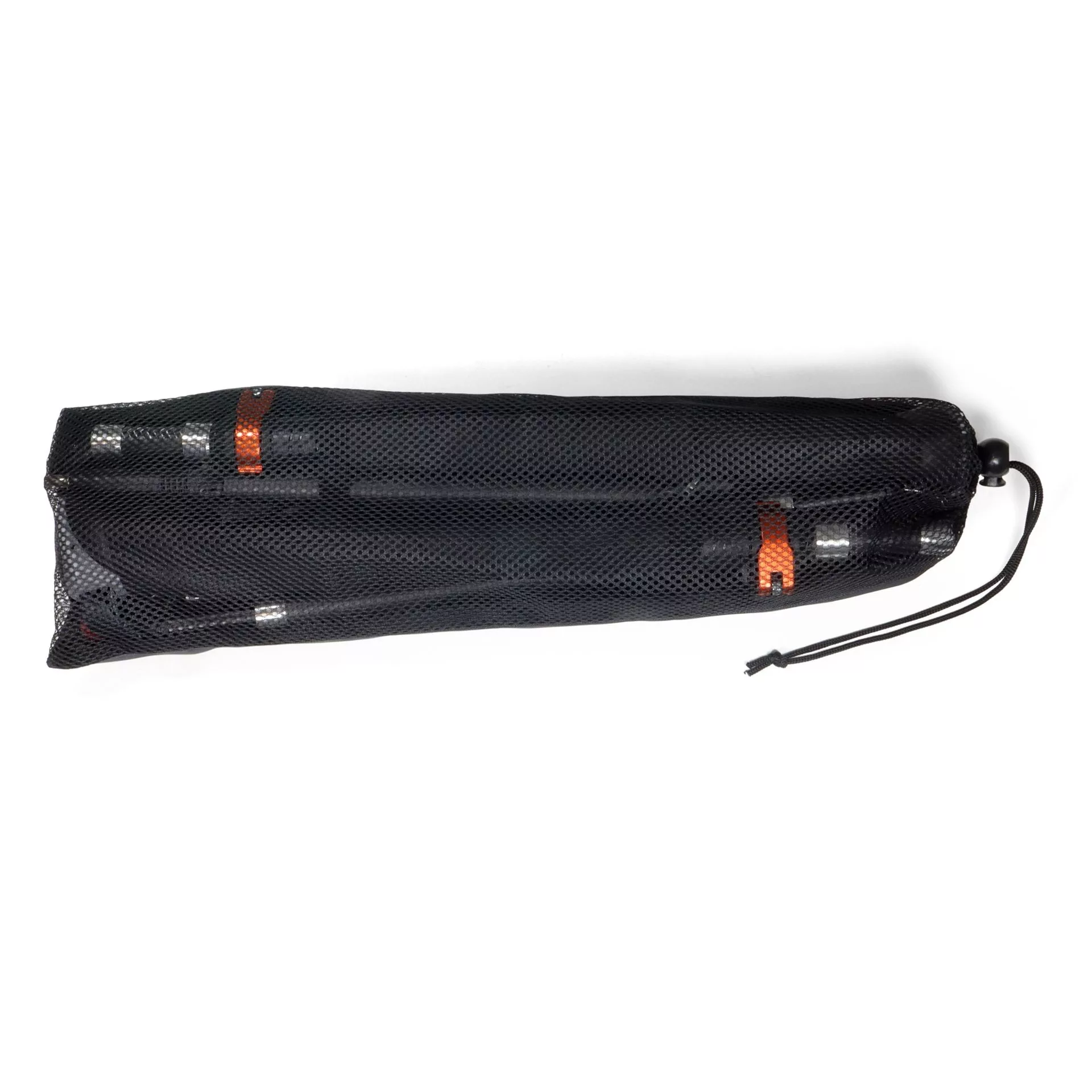 Origin Outdoors Trekking Poles Carbon -